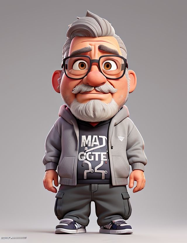 Moesly71 aka Moelshit