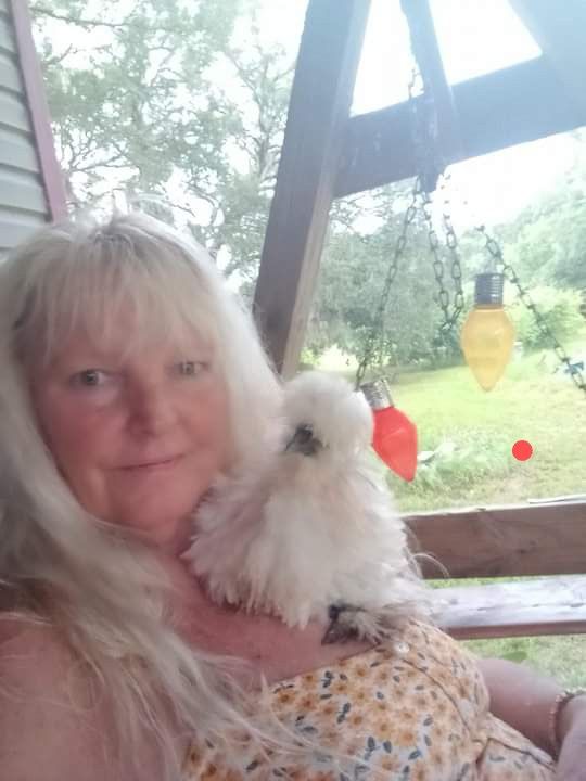 A mesmerizing close-up portrait of a gorgeous beautiful stunning blonde woman enveloped in a aqua haze, capturing intricate details of delic...