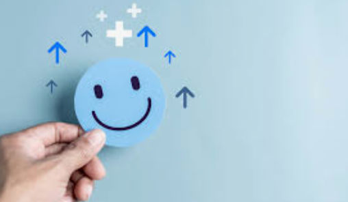 Ashu_The Gamechanger