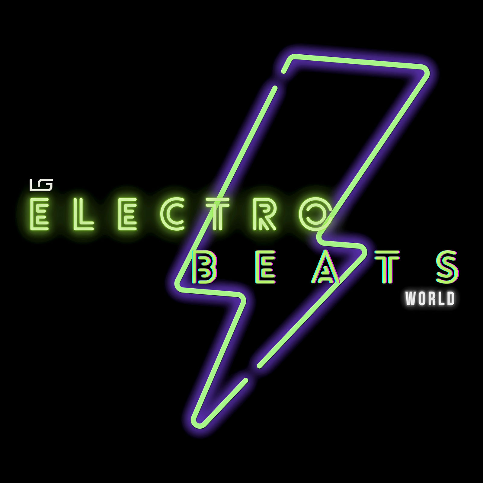 FollowInstagram electrobeats_radio_