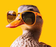 Timmy the tank engine