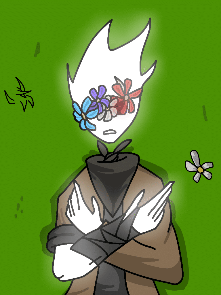 Humble Little Ignite