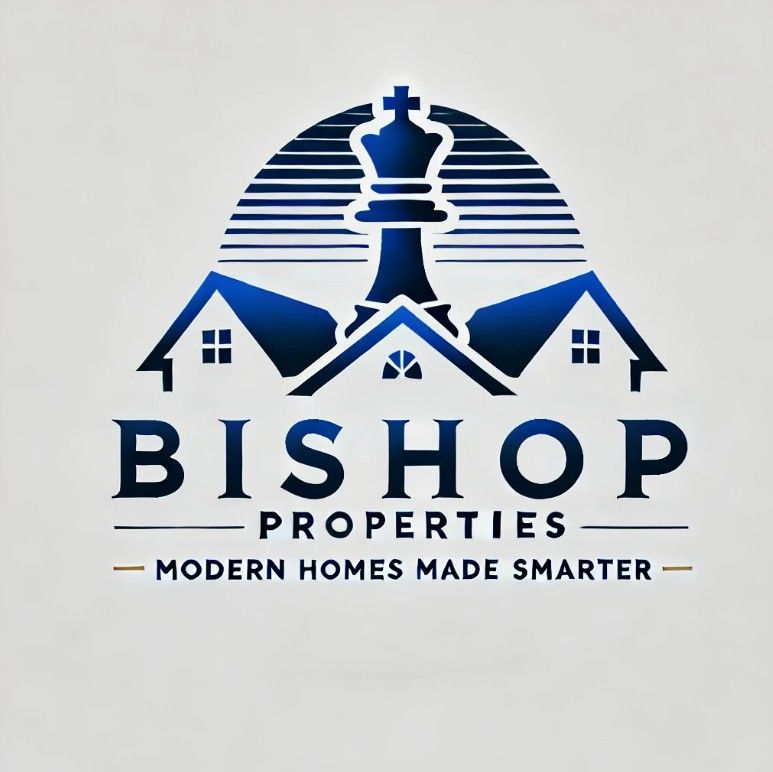 Bishop_Properties_LLC