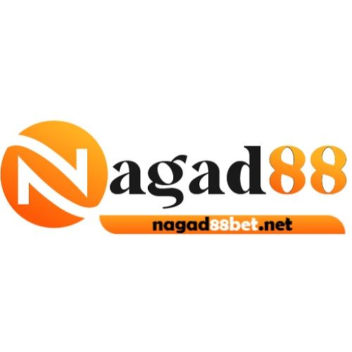 Nagad88
