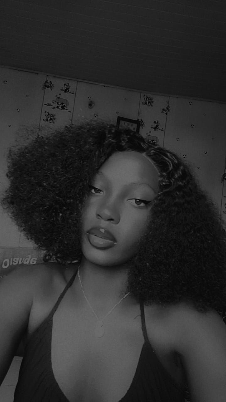 Make the image look like i painted it, acrylic paint, let it have different combinations of colors(like rainbow color) to make it look more ...