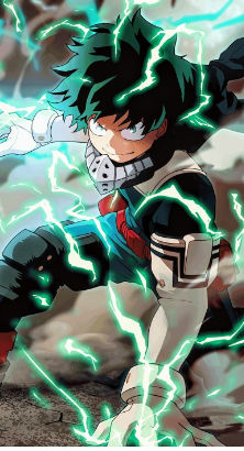 animefan012345