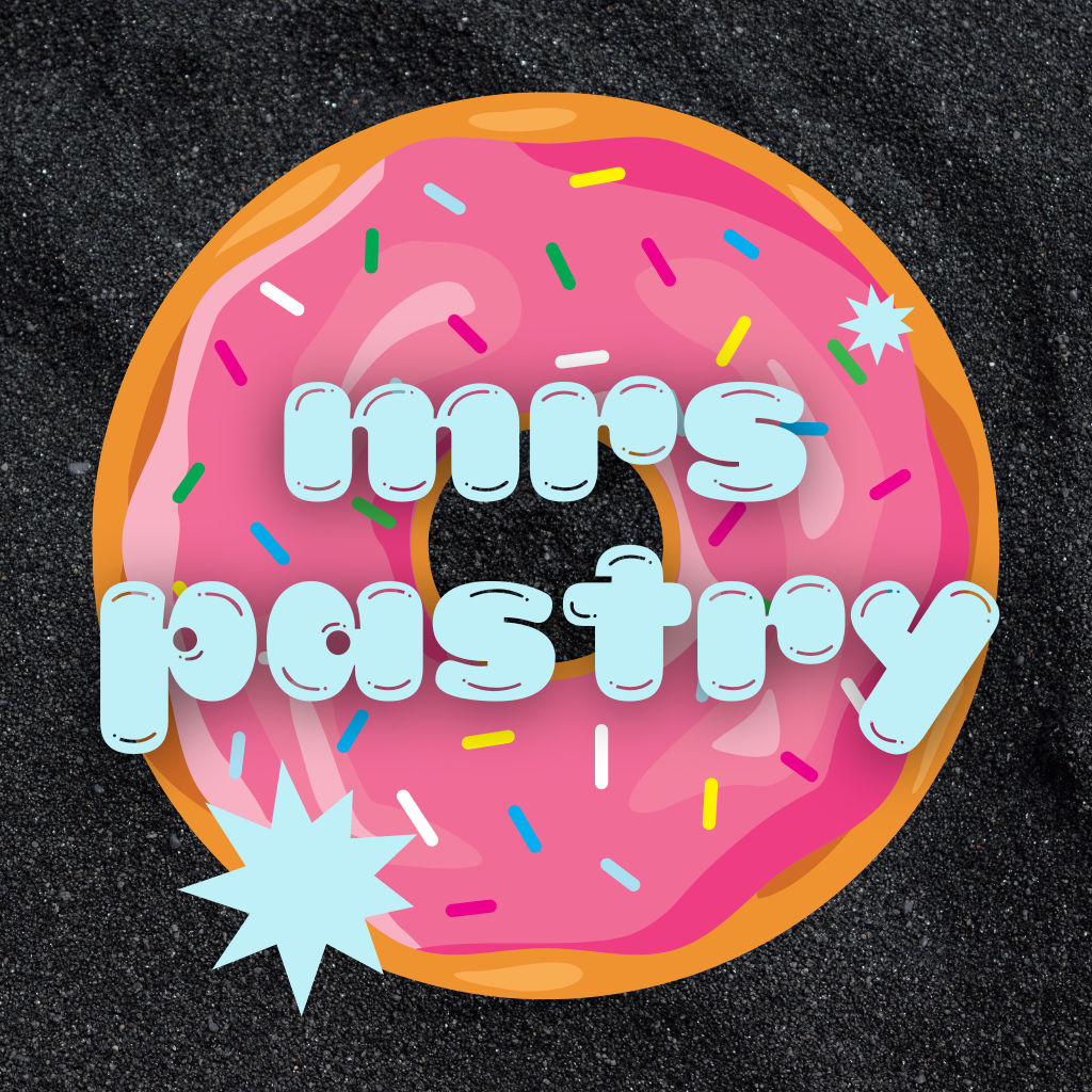 mrspastry