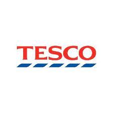 tesco