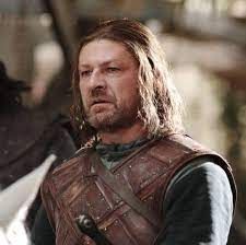ned_stark