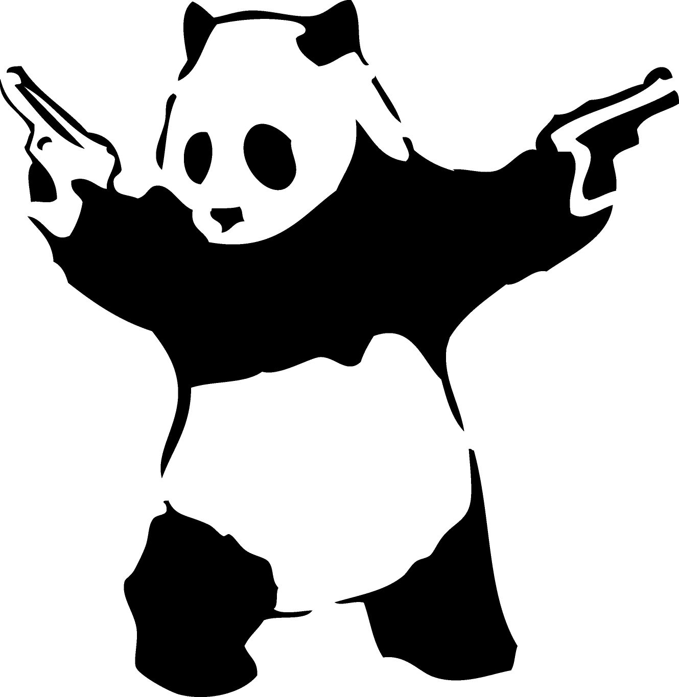 pandyachtz