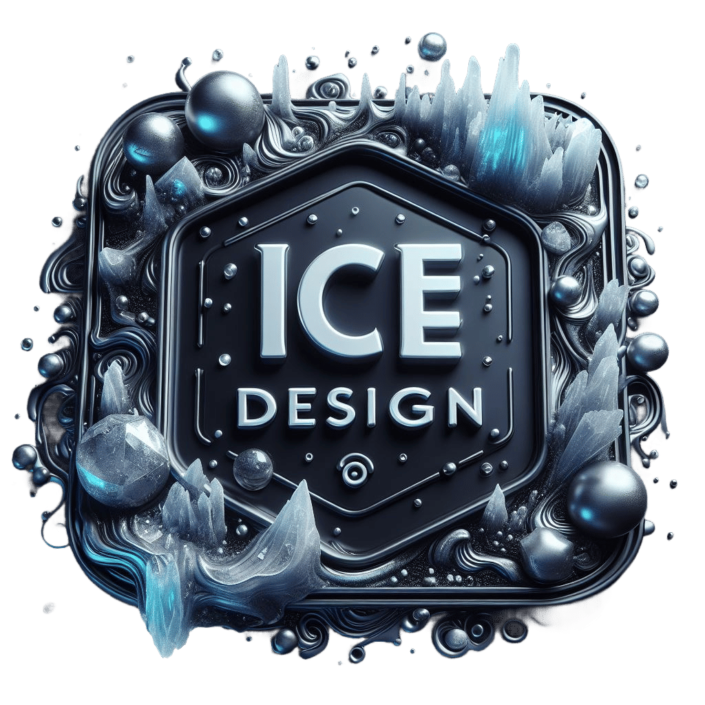 Ice Design