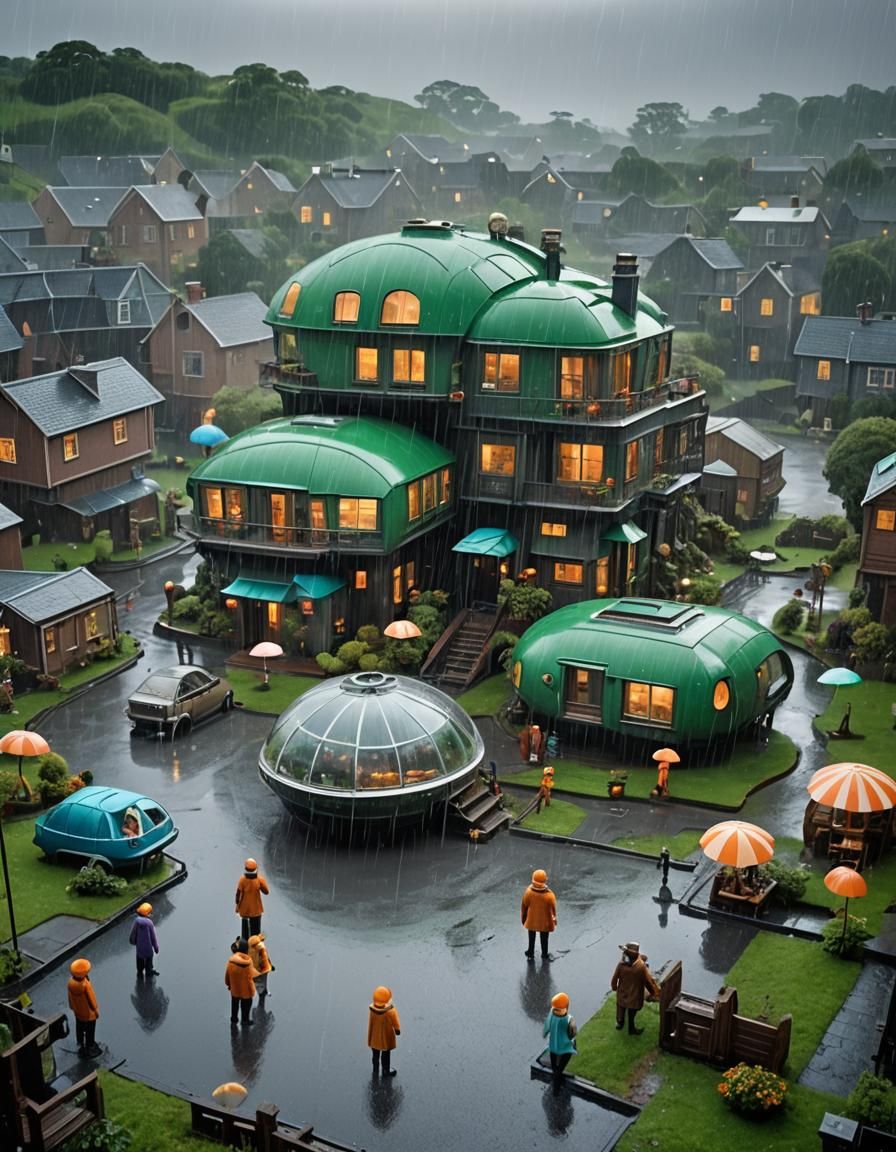 She Dreams in a kaleidoscope of colors, where imagination blooms and magic takes flight. Enchanted Beauty Fantasy quilted Art Colorful Dream...