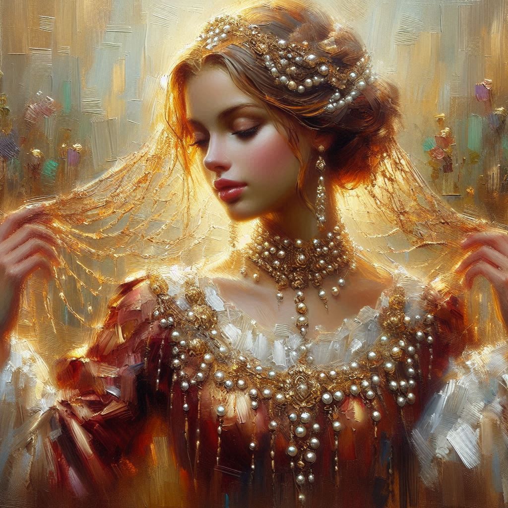 <lora:Anti color fume:1.0> <lora:Old school kick:1.0> Renaissance woman