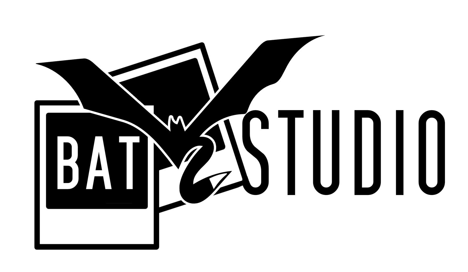 batstudio