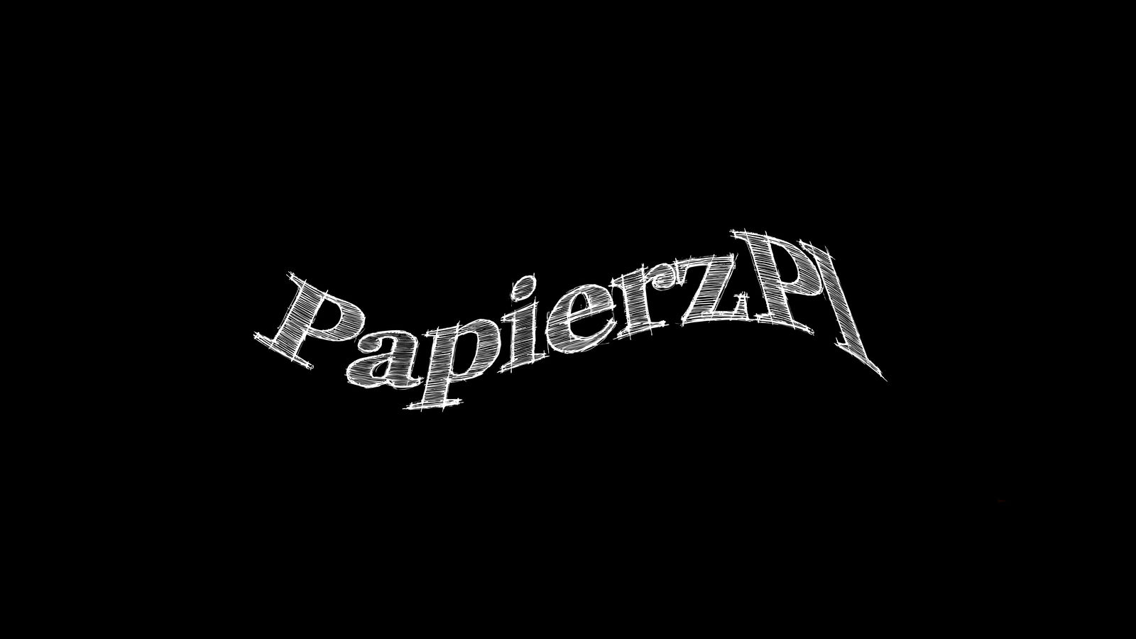 PapierzPl