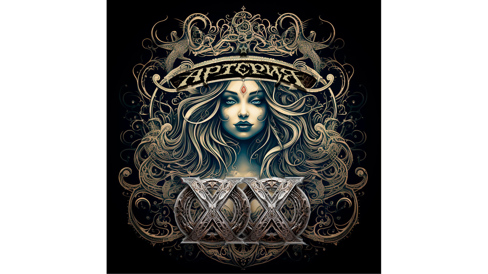 teria