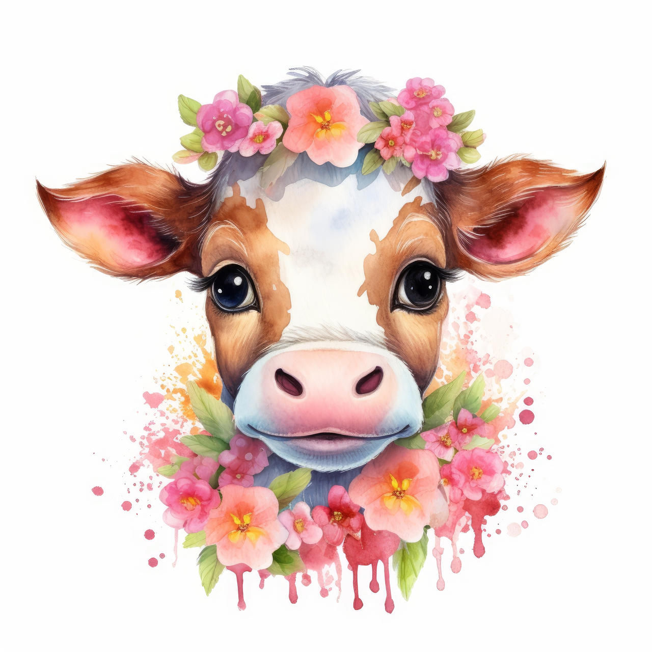 livcow