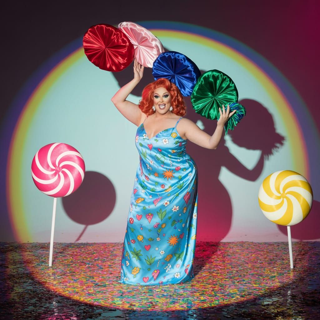 Quintin Praiseworthy