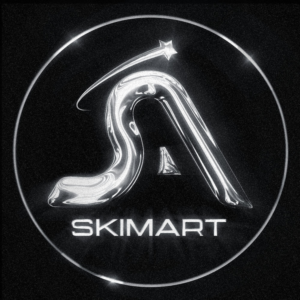 SKIMART