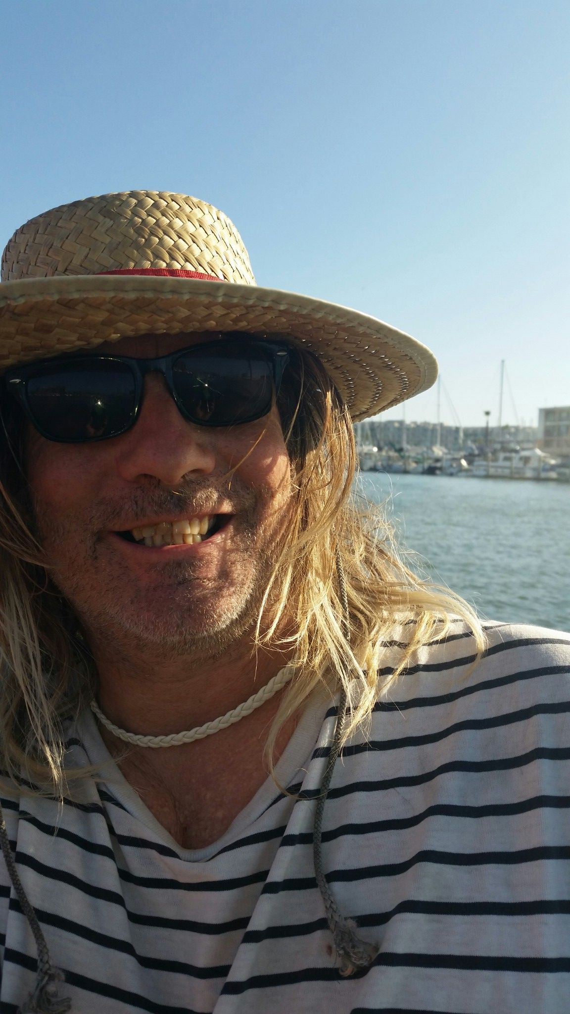 john jewell - User on NightCafe Creator - NightCafe Creator