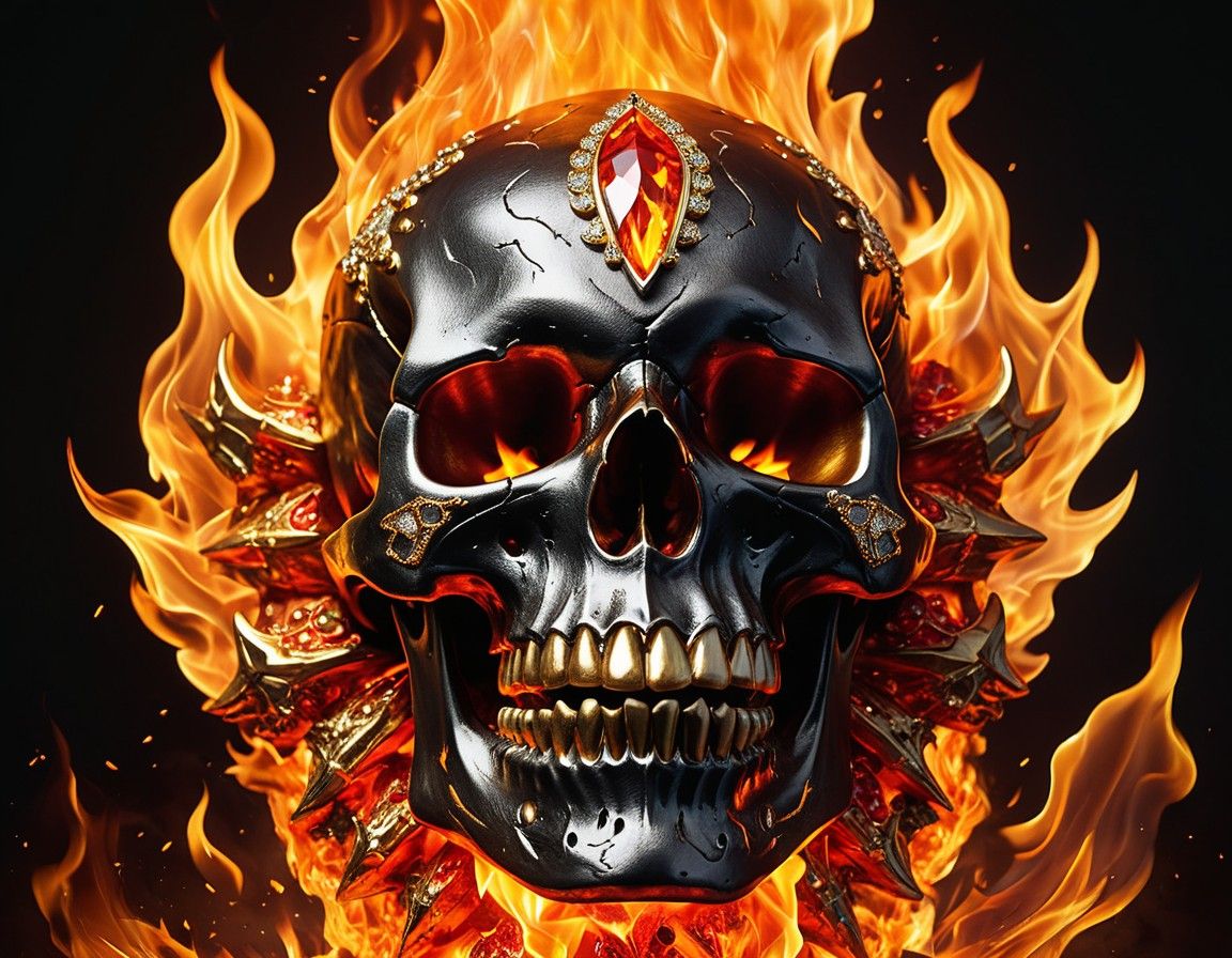 Hellfire_boy