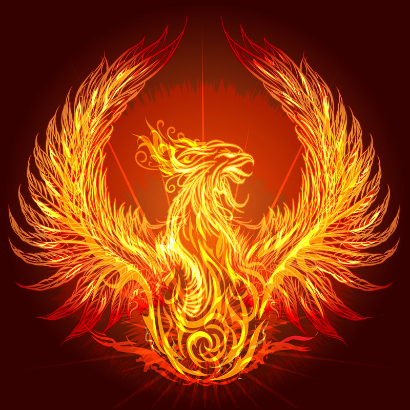 RisingPhoenix