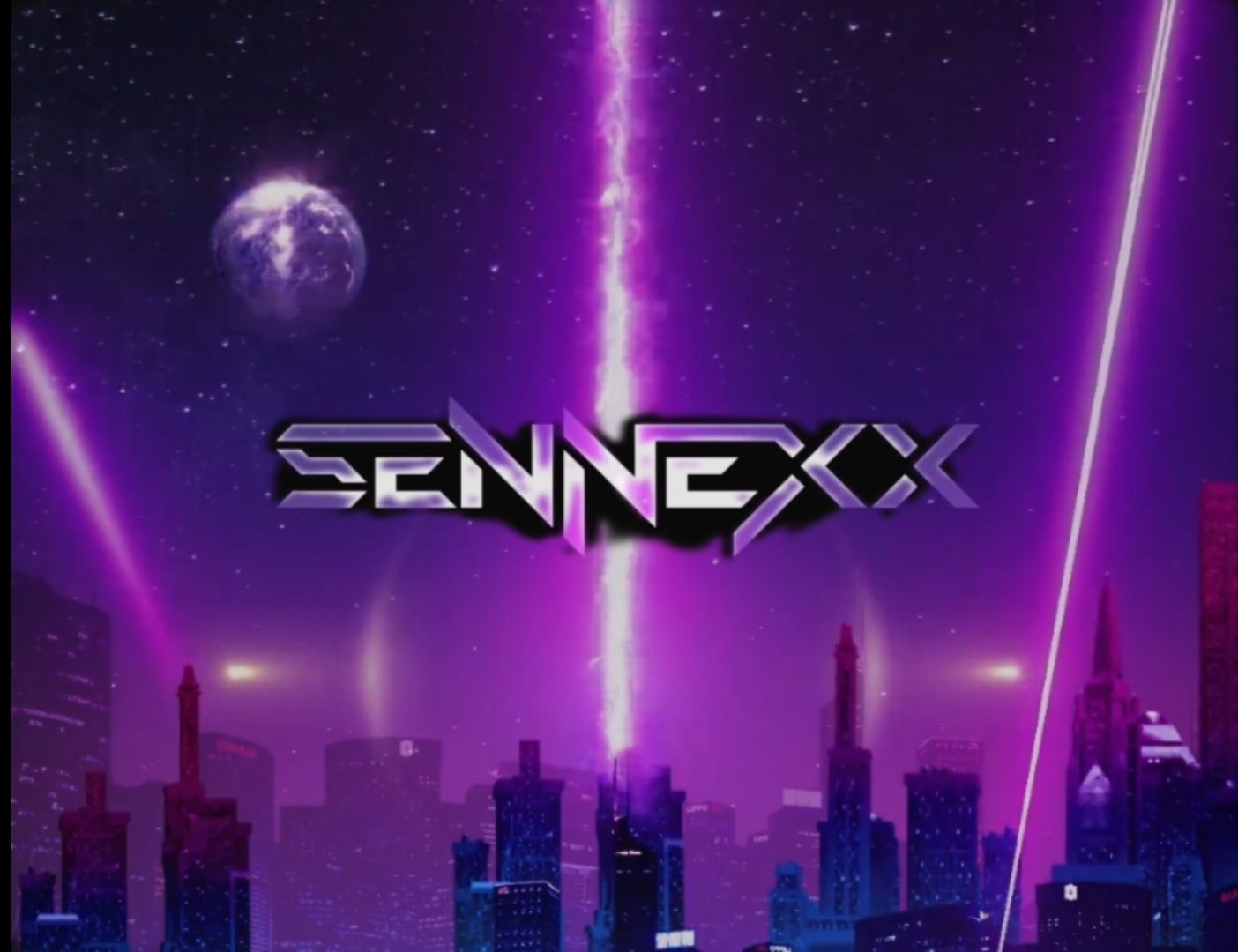 Sennexx