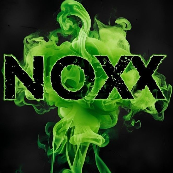 Noxx