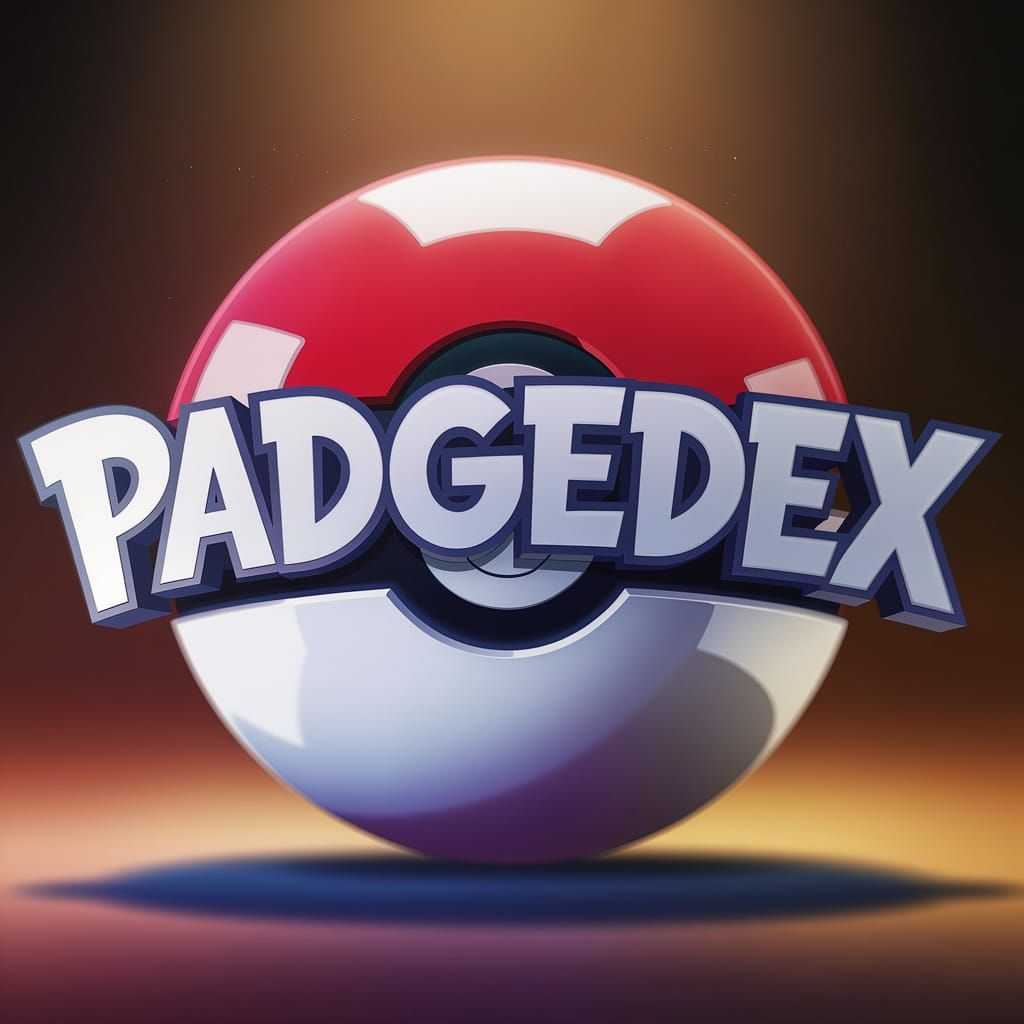 PadgeDex