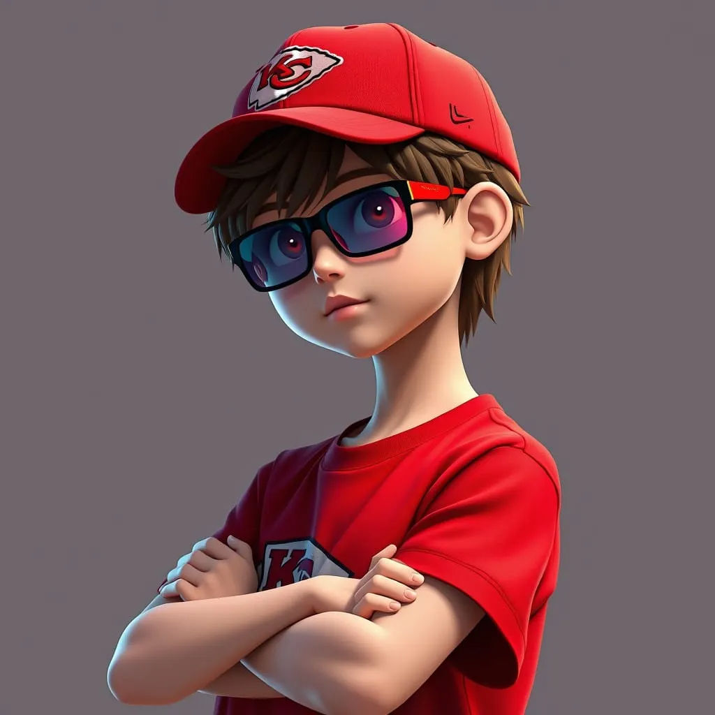 -_W-D-7-1-3-R-U-L-E-S_-