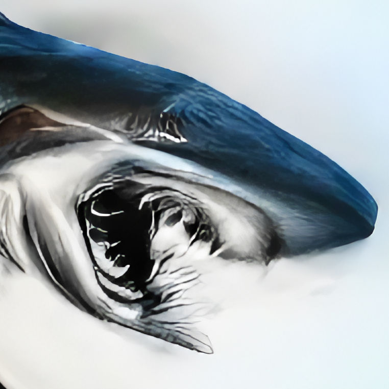 Shark