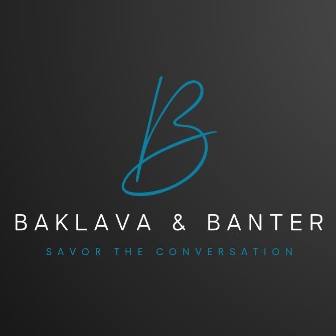 Baklava_Banter