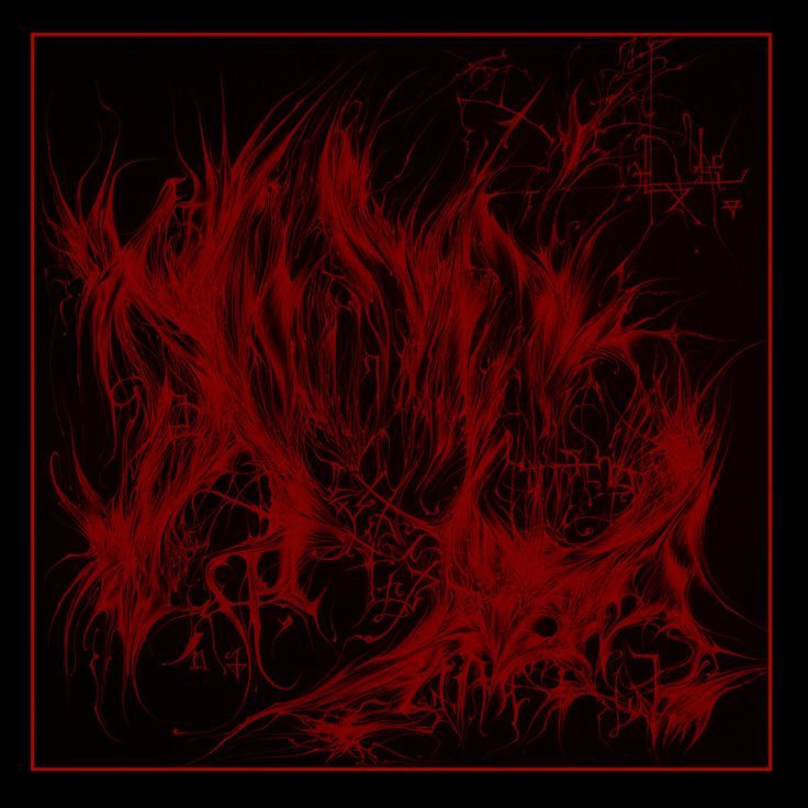 No Images, only write the title "A Pirata" in a heavy metal font.