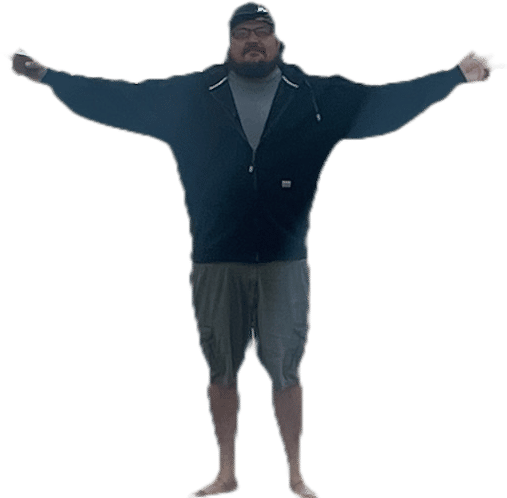 Image uploaded by user