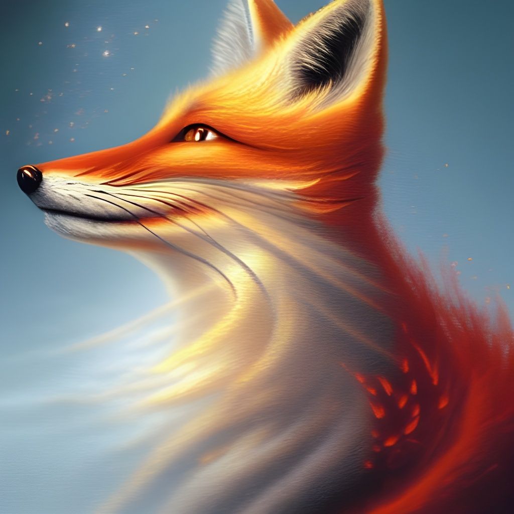 Fox__