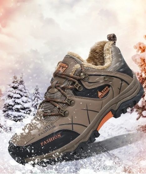 сделай фон под фон ботинок