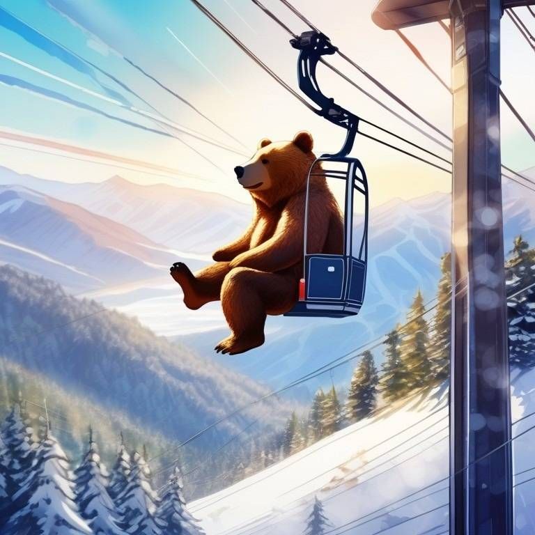 Divine femininity; Iconic female figures, by Gustav Klimt, by Georgia O'Keeffe, by Tracey Emin, in Feminist Art; empowered goddesses; femini...