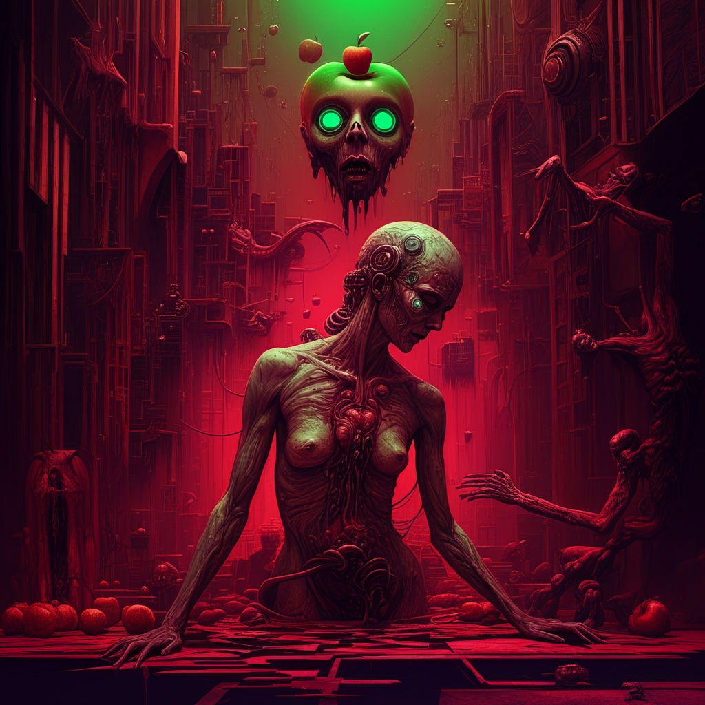 Comic Sans, surreal, romance, highly detailed, bright lighting, shallow depth of field, hyper realistic, octane render, raytracing, artstati...