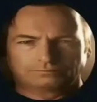 ABCDEFGHIJKLMNOPQRSTUVWXYZ