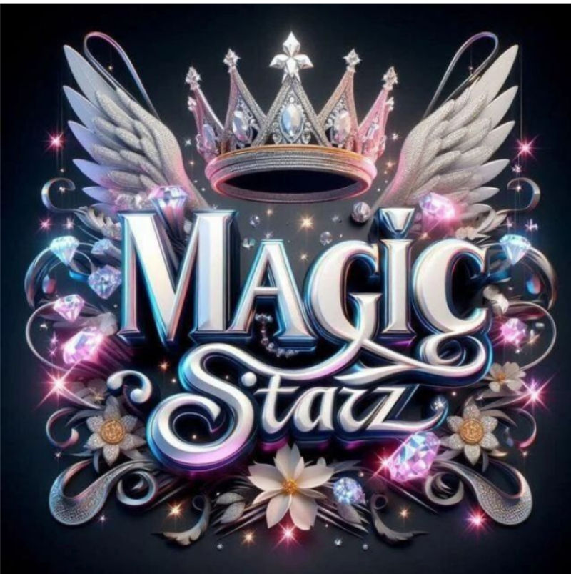 magicstarzz