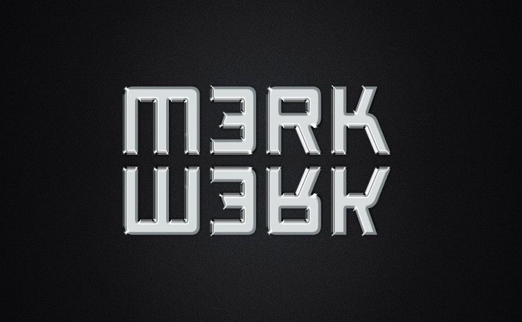 M3RK