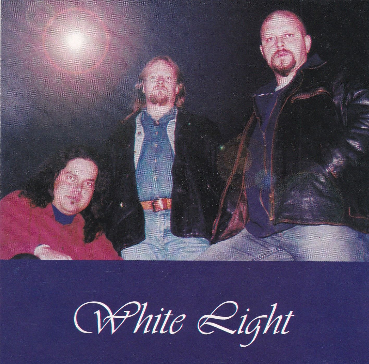 whitelight