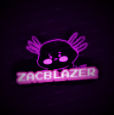 zacblazer1