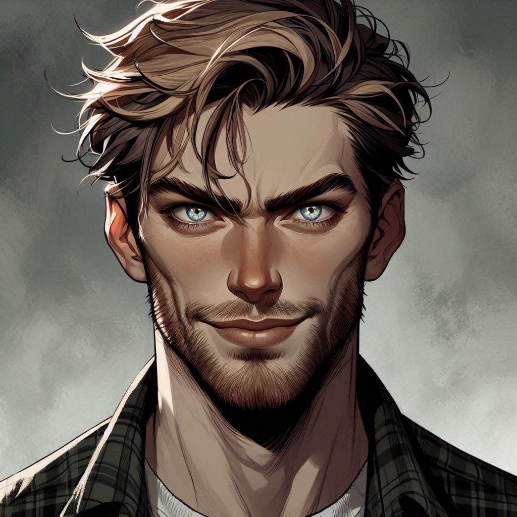 Made for a friend by request (there are multiple of these)