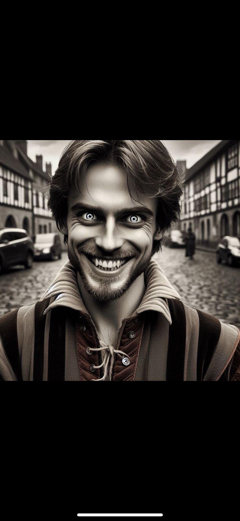 Made for a friend by request (there are multiple of these)