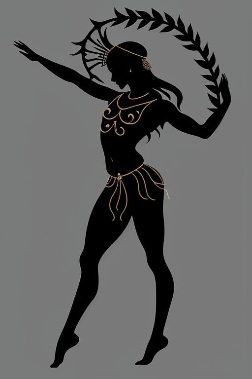 Intricate paper cut scherenschnitte, leather stamp Tim Burton romantic silhouette of a lost soul finding love