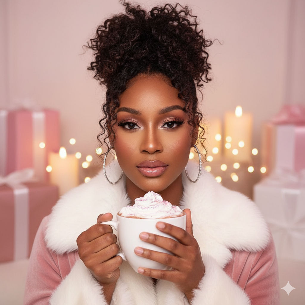 Kaymagination Design Studio