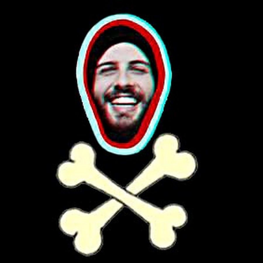 JorgeLafondocanalDiogoDefante