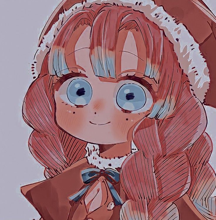 kanroji_mochiqueen