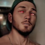 Jose Ramon Marante Marante